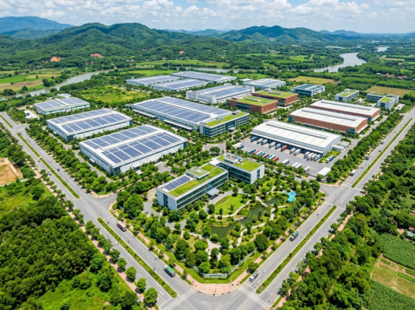 Dịch Vụ Pháp Lý