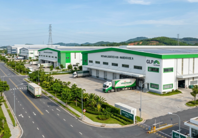 Hoa Long Invest & Cixi Hexie Fastener hợp tác — Mở ra tương lai phát triển bền vững tại Việt Nam