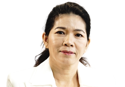 CÁC CHỦ ĐẦU TƯ KHU CÔNG NGHIỆP NÓI GÌ VỀ DÒNG VỐN FDI THẾ HỆ MỚI