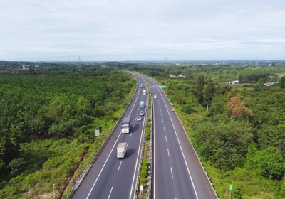 “Giải Mã” Sức Bật Thị Trường Bất Động Sản Công Nghiệp Đồng Nai